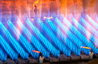 Kinghay gas fired boilers