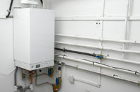 Kinghay boiler installers