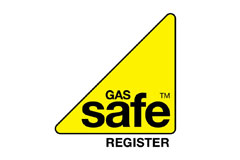 gas safe companies Kinghay